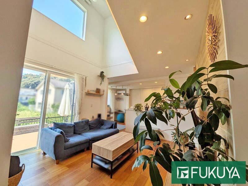 4LDK house in Otsu, Shiga - Photo 1