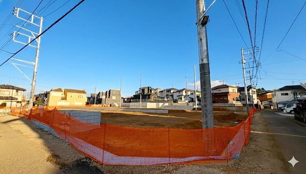 129 m² land in Hiratsuka, Kanagawa - Photo 1