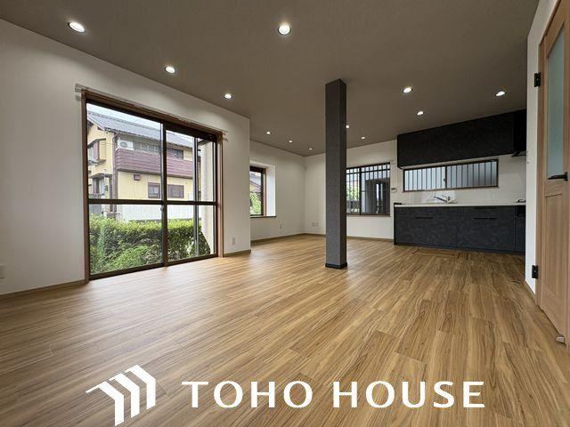 4LDK house in Tempaku Ward, Nagoya, Aichi - Photo 1