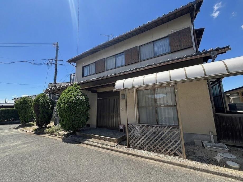 5LDK house in Kurashiki, Okayama - Photo 1