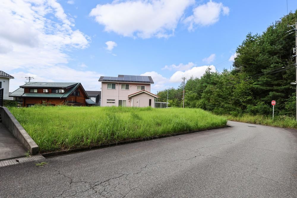 364 m² land in Nomi, Ishikawa - Photo 1