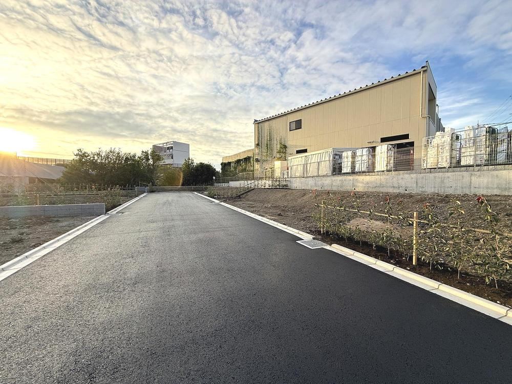 118 m² land in Fujisawa, Kanagawa - Photo 1