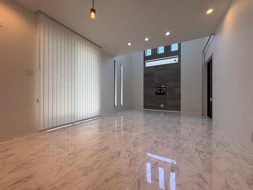 2LDK+S house in Neyagawa, Osaka - Photo 1