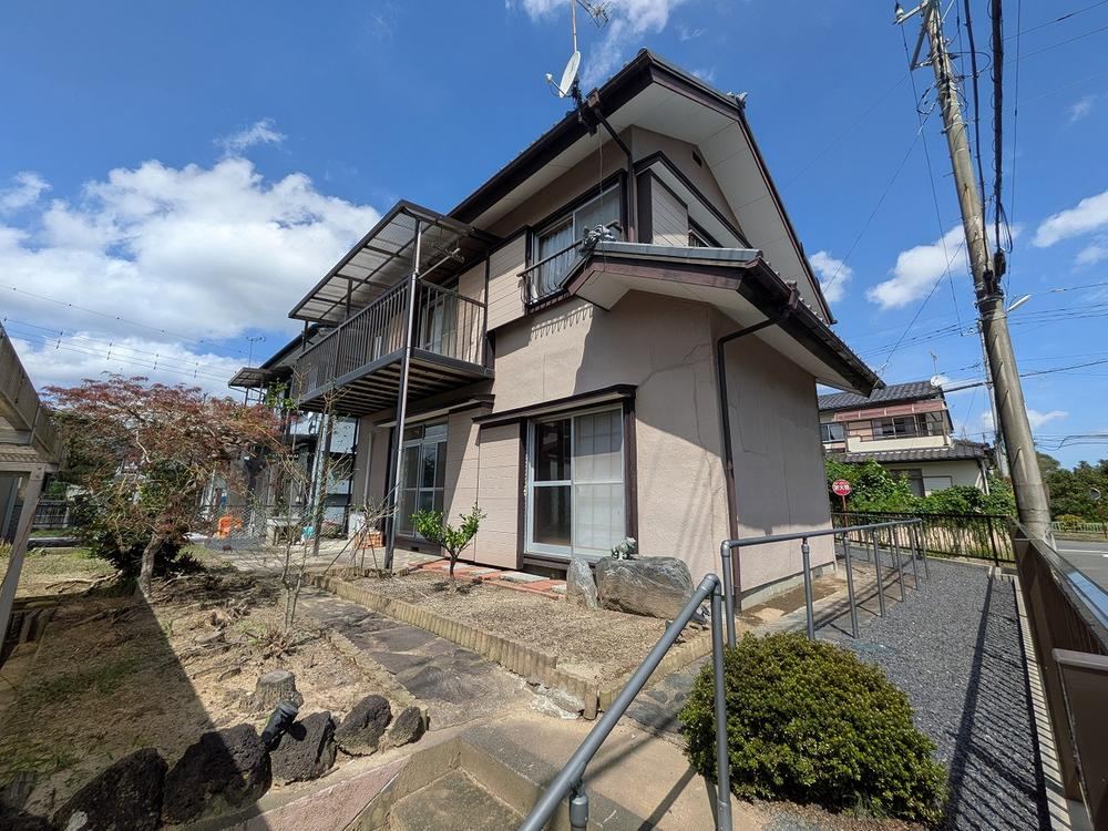 4DK house in Kitaibaraki, Ibaraki - Photo 1