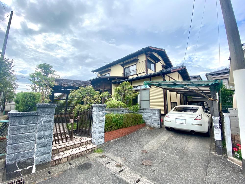 5LDK house in Saga, Saga - Photo 1