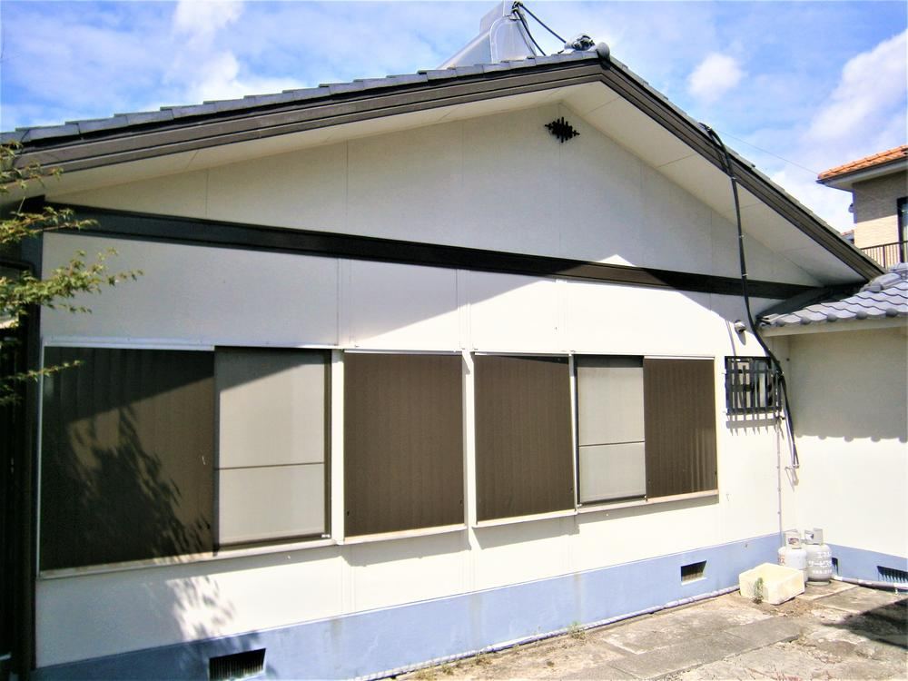 4DK+S house in Asakuchi, Okayama - Photo 1