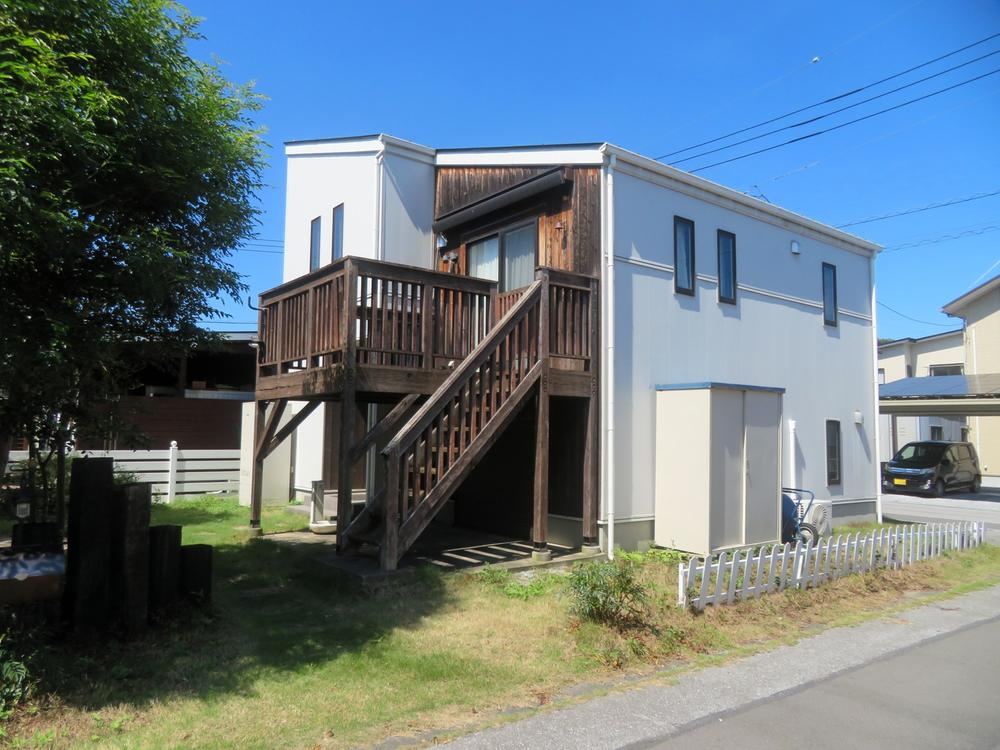 4LDK house in Tochigi, Tochigi - Photo 1