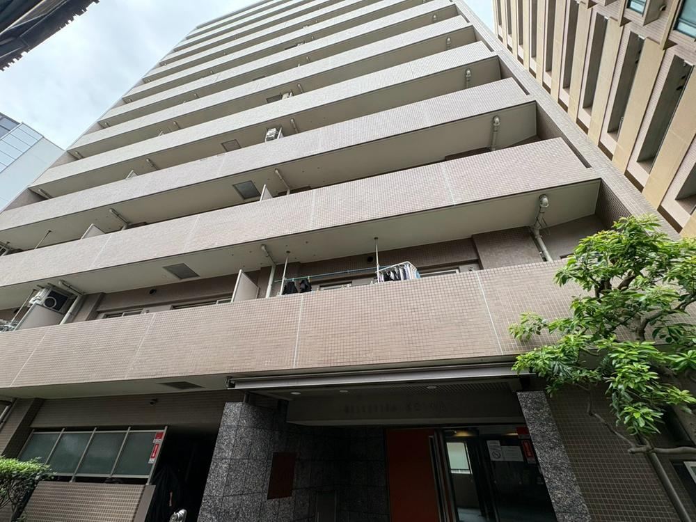 2LDK apartment in Edogawa Ward, Tokyo - Photo 1