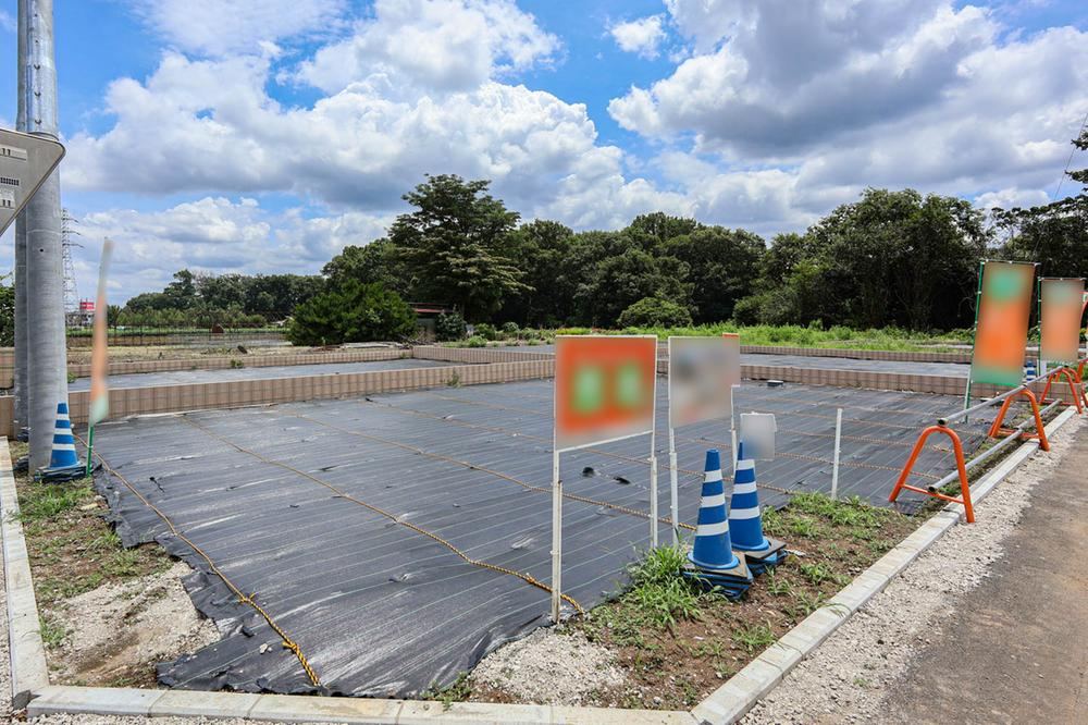 150 m² land in Tokorozawa, Saitama - Photo 1