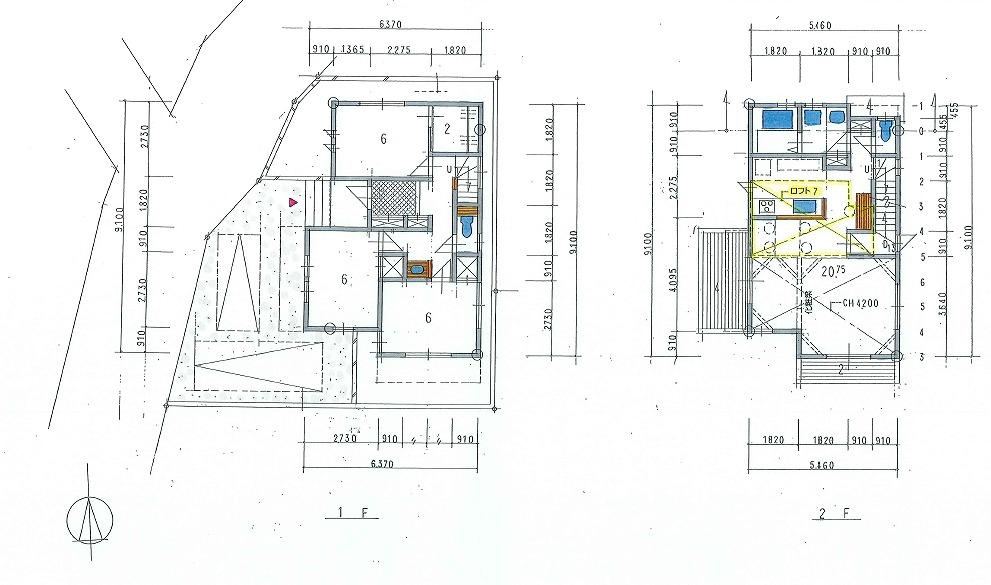 120 m² land in Fujisawa, Kanagawa - Photo 1