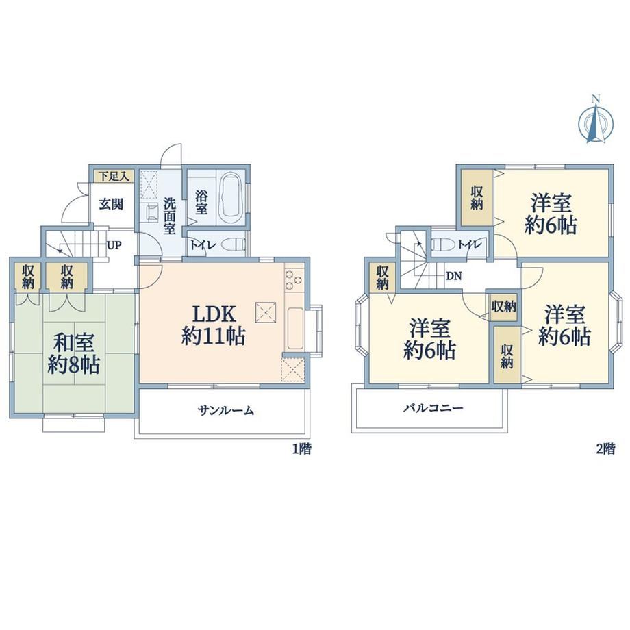 Thumbnail 2