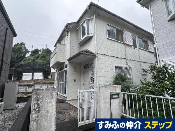 3LDK house in Kanazawa Ward, Yokohama, Kanagawa - Photo 1