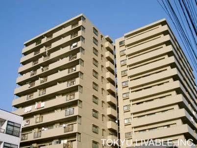4LDK apartment in Shiraoka, Saitama - Photo 1