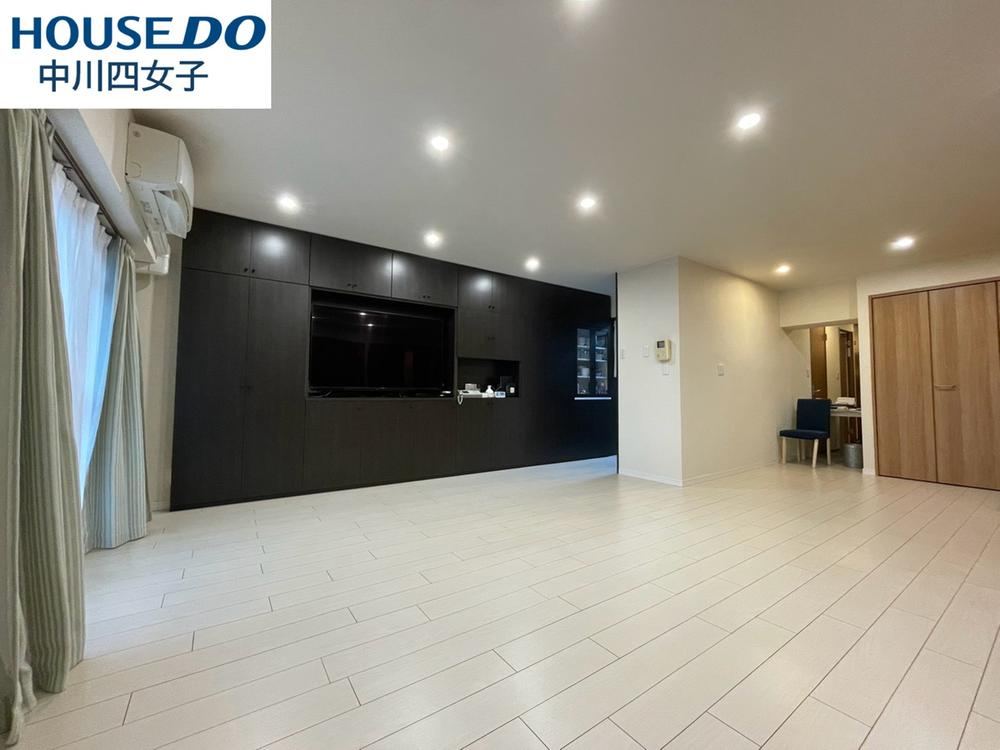 1LDK apartment in Nakagawa Ward, Nagoya, Aichi - Photo 1