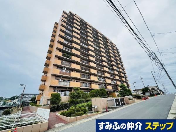 1LDK apartment in Tempaku Ward, Nagoya, Aichi - Photo 1