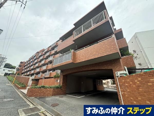 2LDK apartment in Minami Ward, Fukuoka - Photo 1