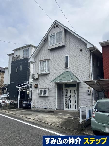 6LDK house in Toyota, Aichi - Photo 1