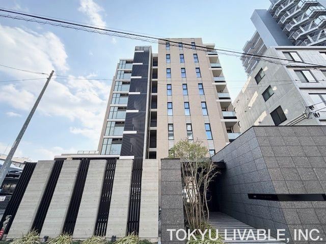 3LDK apartment in Aoba Ward, Sendai, Miyagi - Photo 1