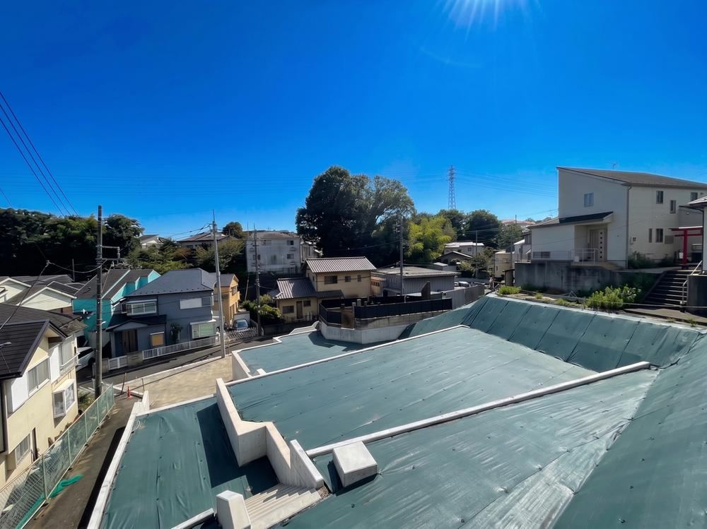 149 m² land in Hodogaya Ward, Yokohama, Kanagawa - Photo 1