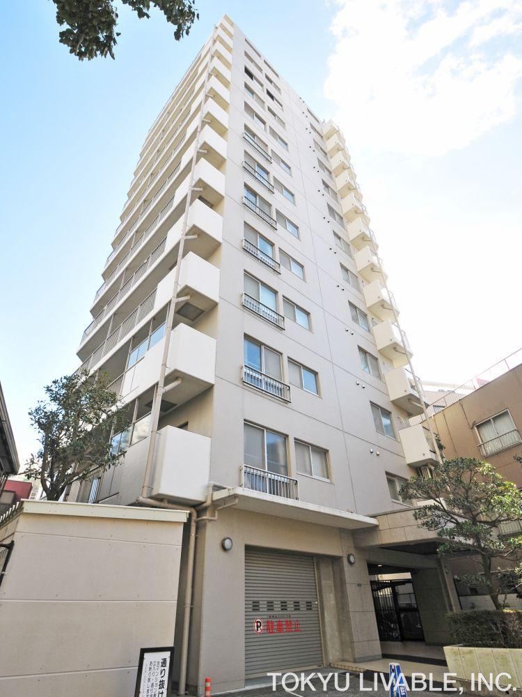 3DK apartment in Katsushika Ward, Tokyo - Photo 1