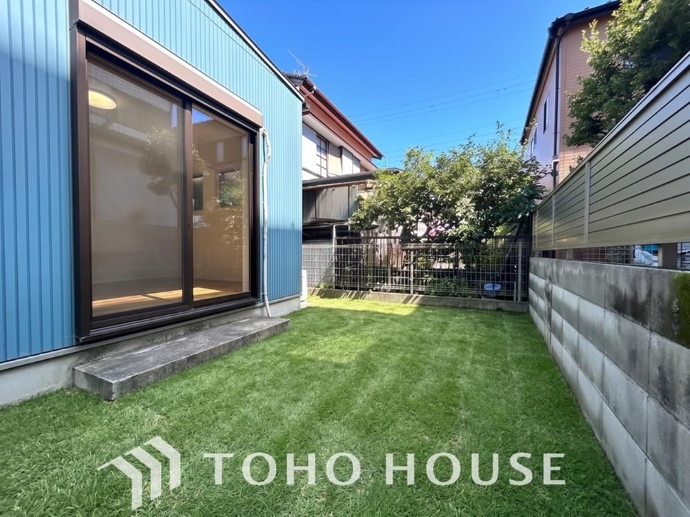 3LDK house in Ichikawa, Chiba - Photo 1