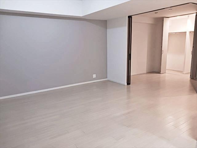 4LDK apartment in Higashinada Ward, Kobe, Hyogo - Photo 1