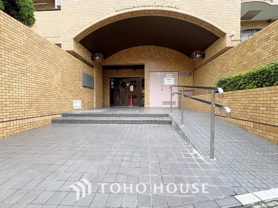 1LDK+S apartment in Setagaya Ward, Tokyo - Photo 1