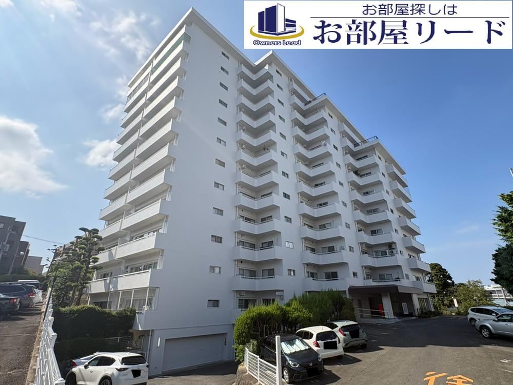 2DK apartment in Chuo Ward, Fukuoka - Photo 1