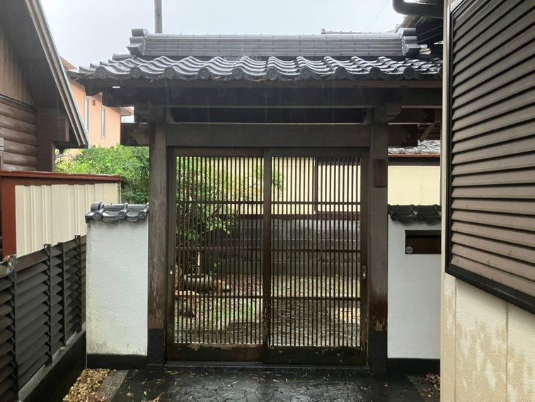 10DK house in Chuo Ward, Hamamatsu, Shizuoka - Photo 1