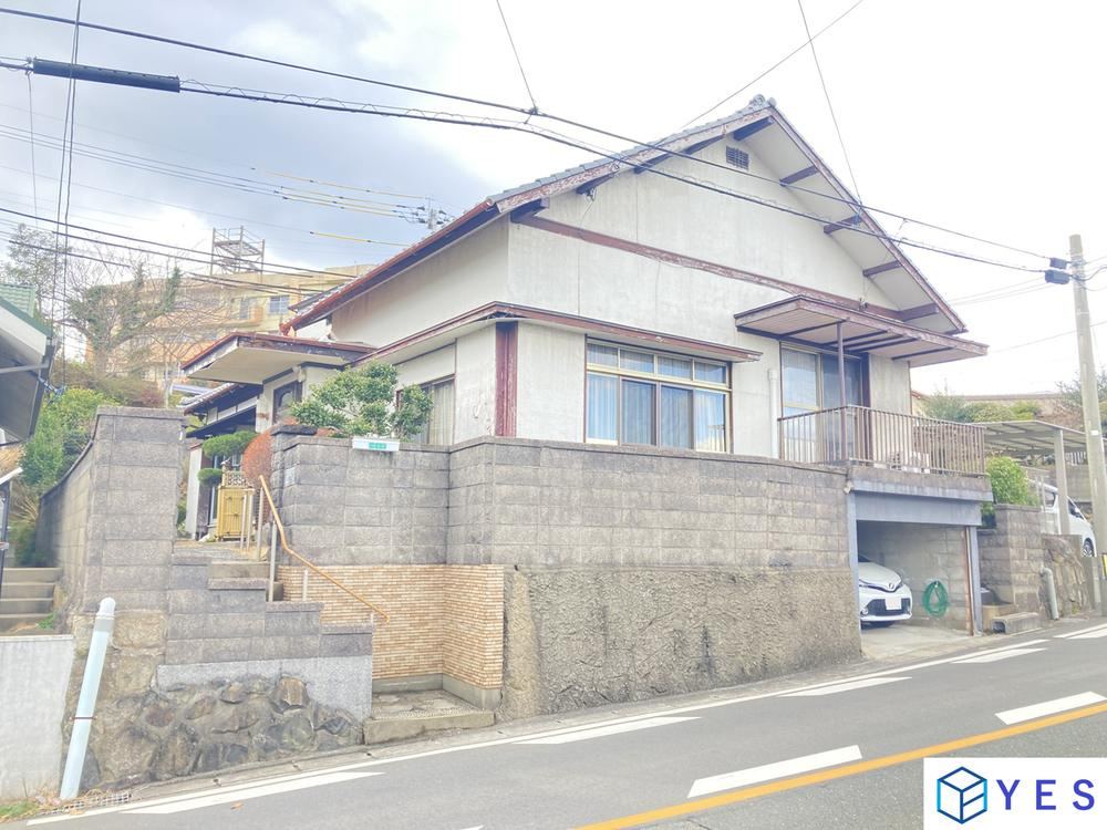 5DK house in Tobata Ward, Kitakyushu, Fukuoka - Photo 1