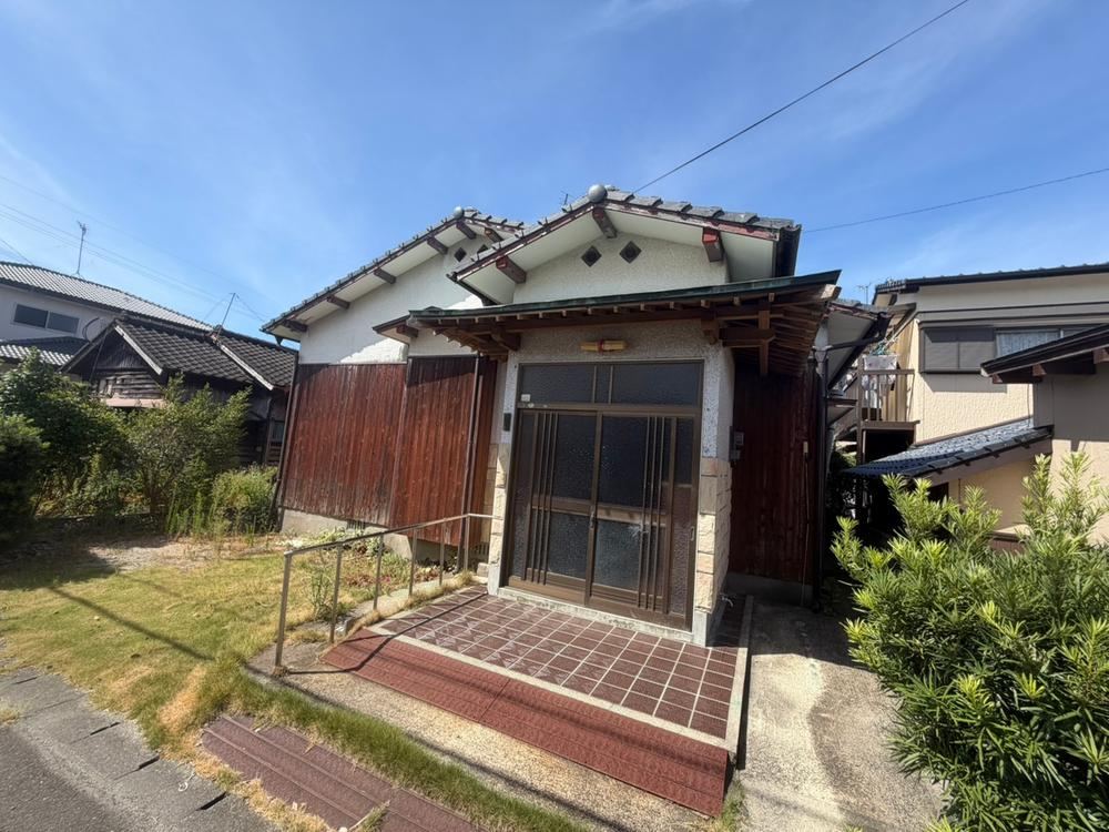 5DK house in Saga, Saga - Photo 1