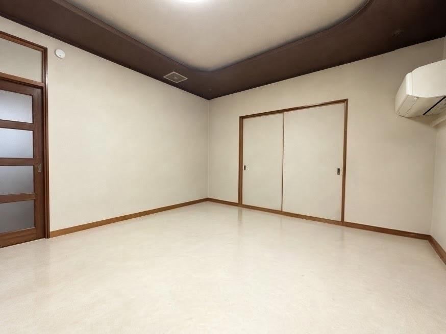 5DK house in Nonoichi, Ishikawa - Photo 1