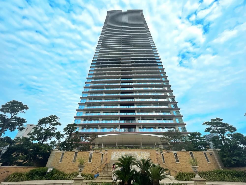 1LDK apartment in Chuo Ward, Tokyo - Photo 1
