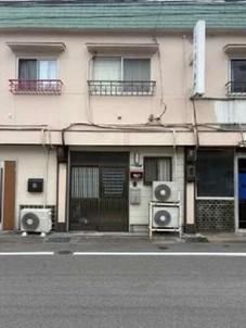 3LDK house in Higashinada Ward, Kobe, Hyogo - Photo 1