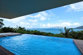 3LDK house in Ishigaki