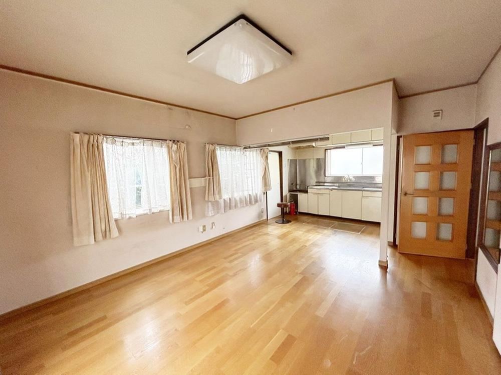 4LDK house in Ueda, Nagano - Photo 1