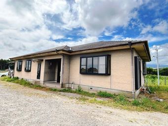 3LDK+S house in Koyu District
