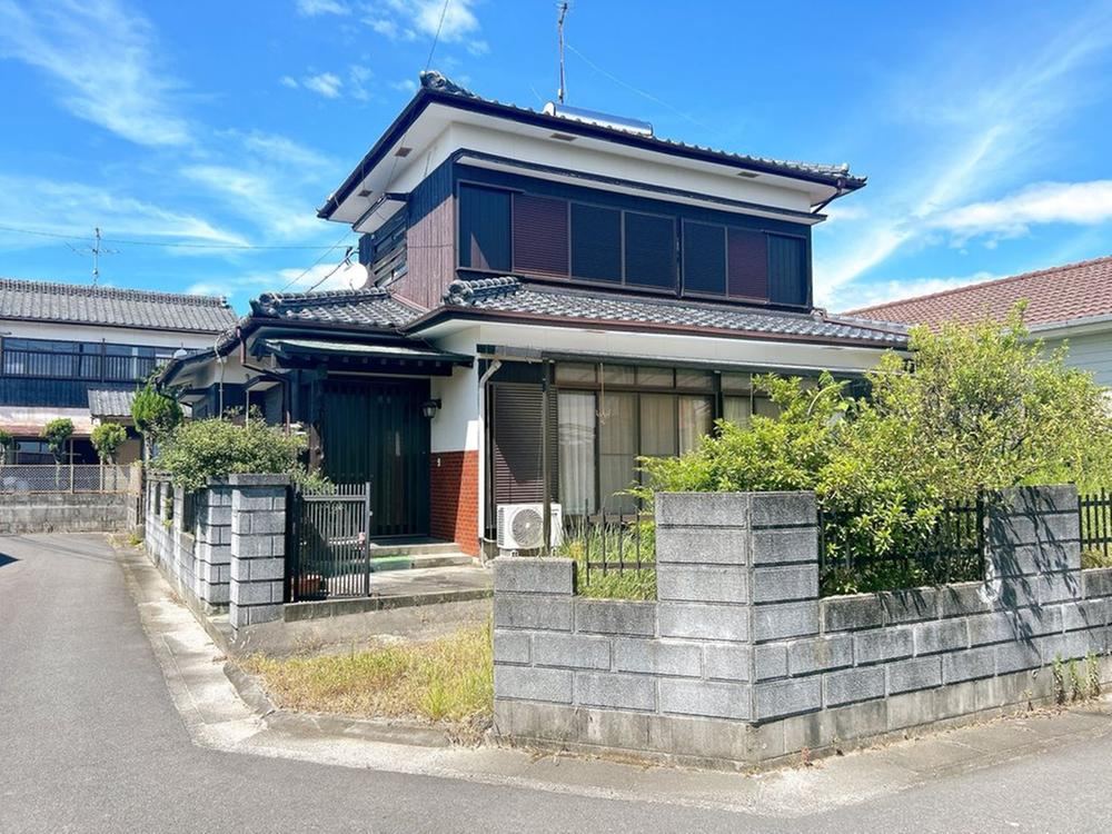 3LDK house in Saga, Saga - Photo 1