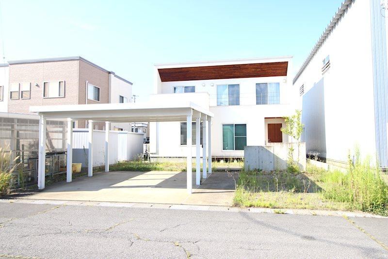 3LDK house in Aomori, Aomori - Photo 1