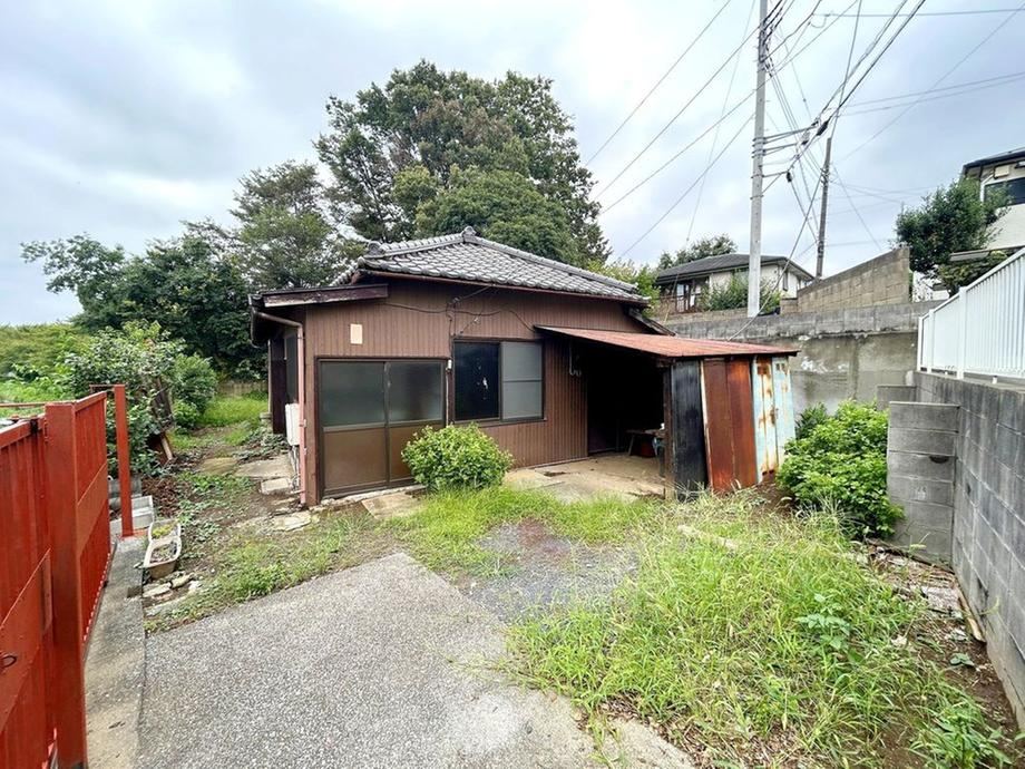 172 m² land in Midori Ward, Saitama - Photo 1