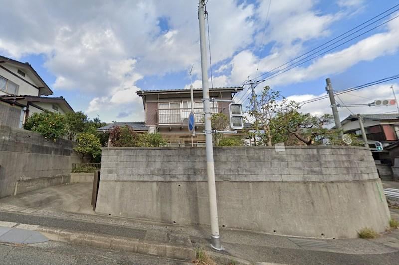 5DK house in Shimonoseki, Yamaguchi - Photo 1