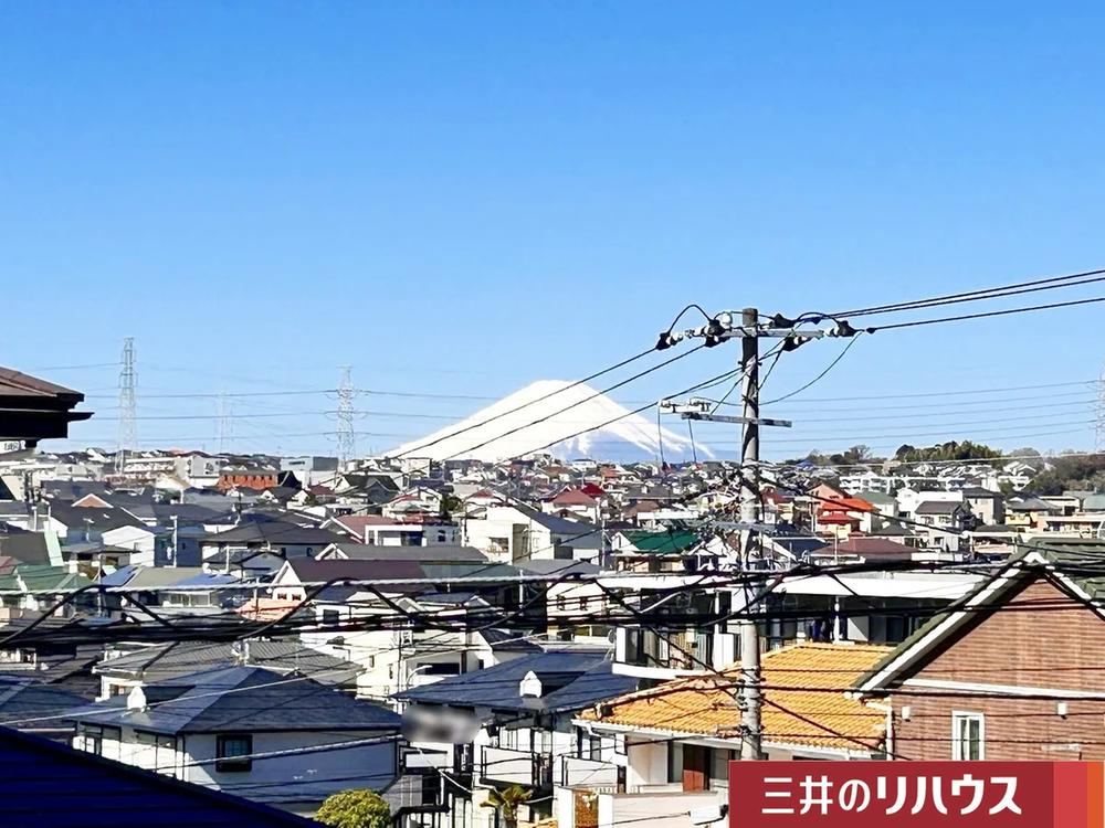 133 m² land in Konan Ward, Yokohama, Kanagawa - Photo 1