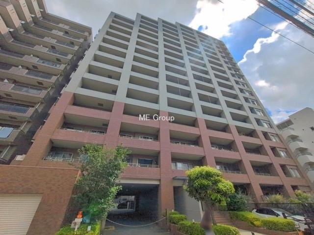 3LDK apartment in Machida, Tokyo - Photo 1
