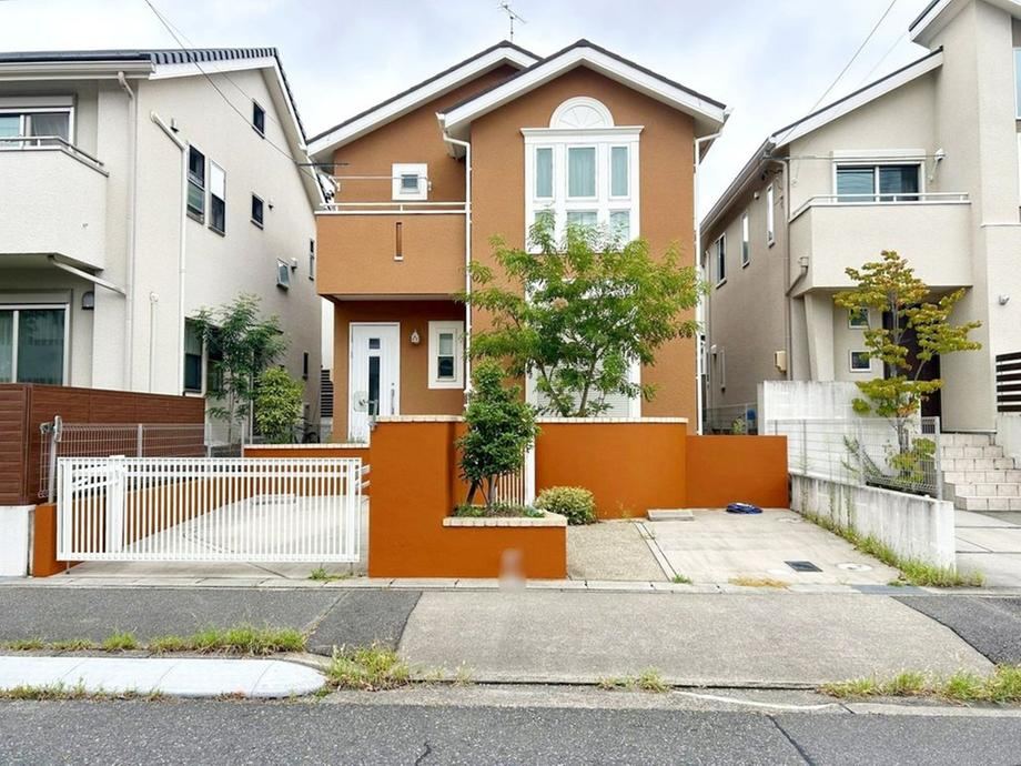 3LDK+S house in Midori Ward, Nagoya, Aichi - Photo 1