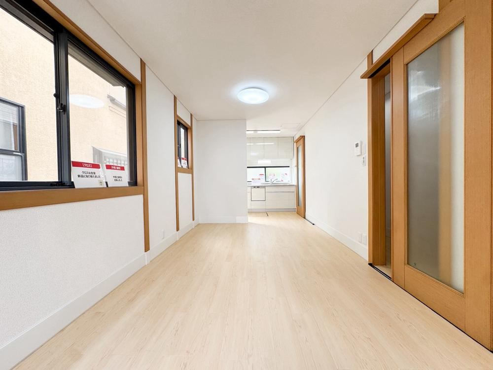 5LDK house in Sakae Ward, Yokohama, Kanagawa - Photo 1