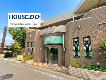 3LDK apartment in Toyoake