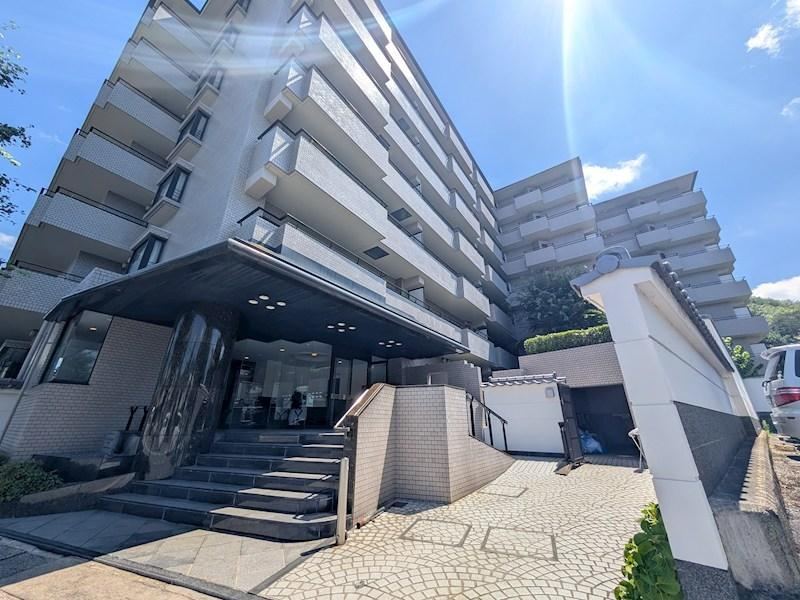 4LDK apartment in Sakyo Ward, Kyoto - Photo 1