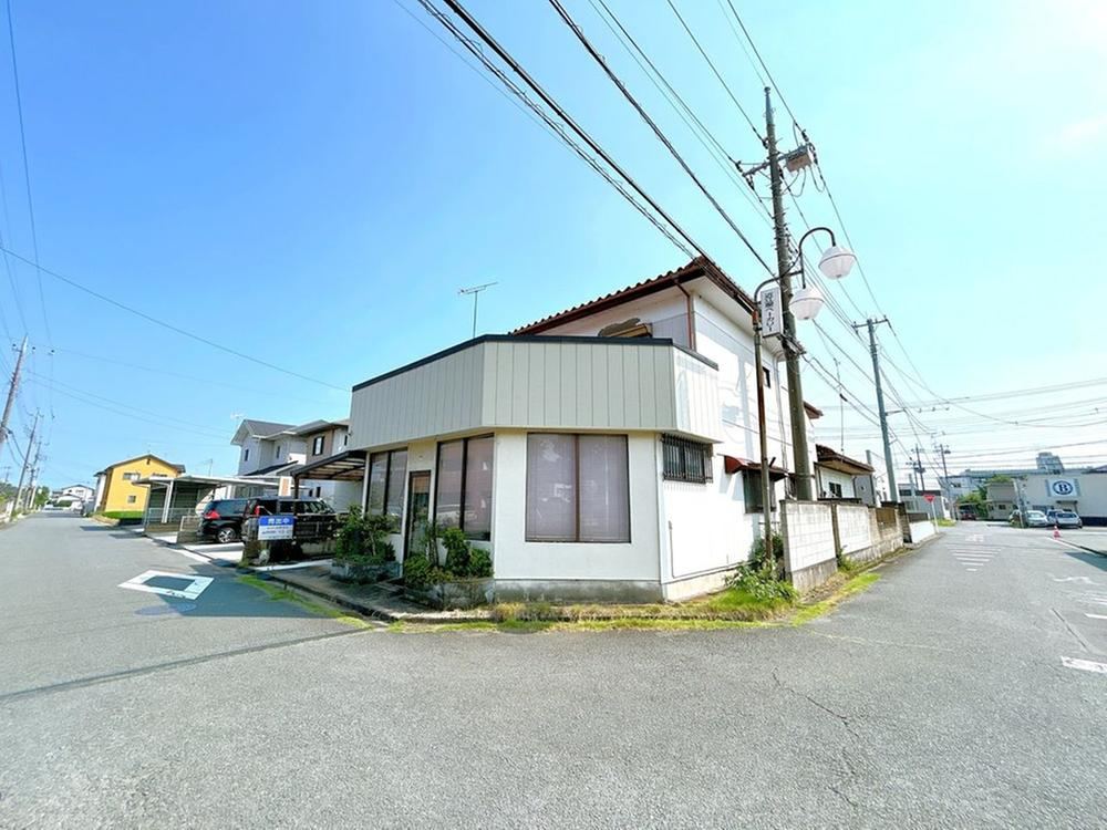 3LDK house in Ashikaga, Tochigi - Photo 1