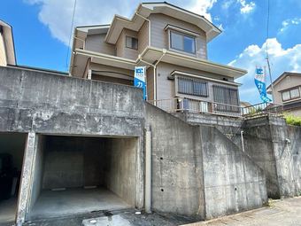5DK house in Kita Ward