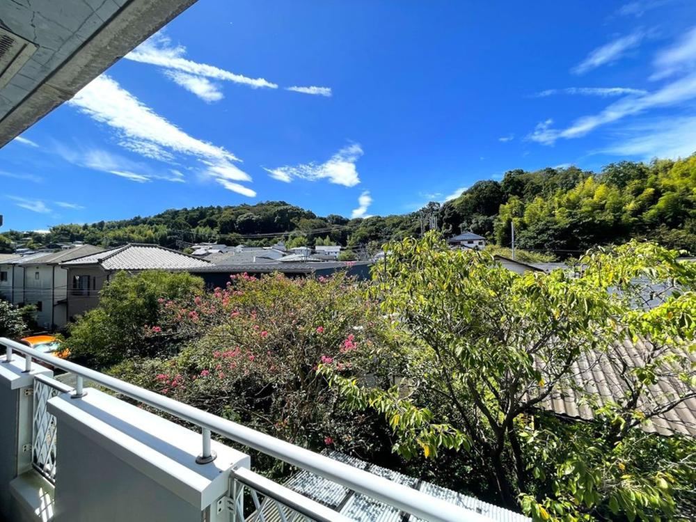 190 m² land in Kamakura, Kanagawa - Photo 1